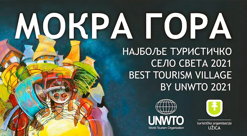 mokra-gora-najbolje-selo
