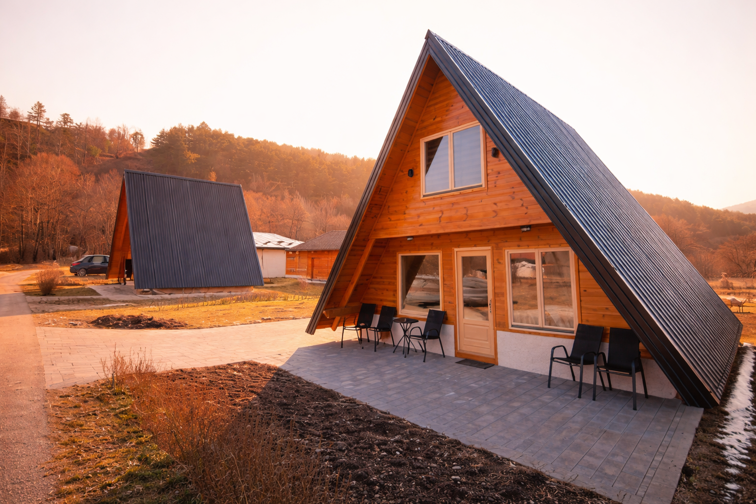 ChatGPT Image Mar 29, 2026, 11_27_31 AM