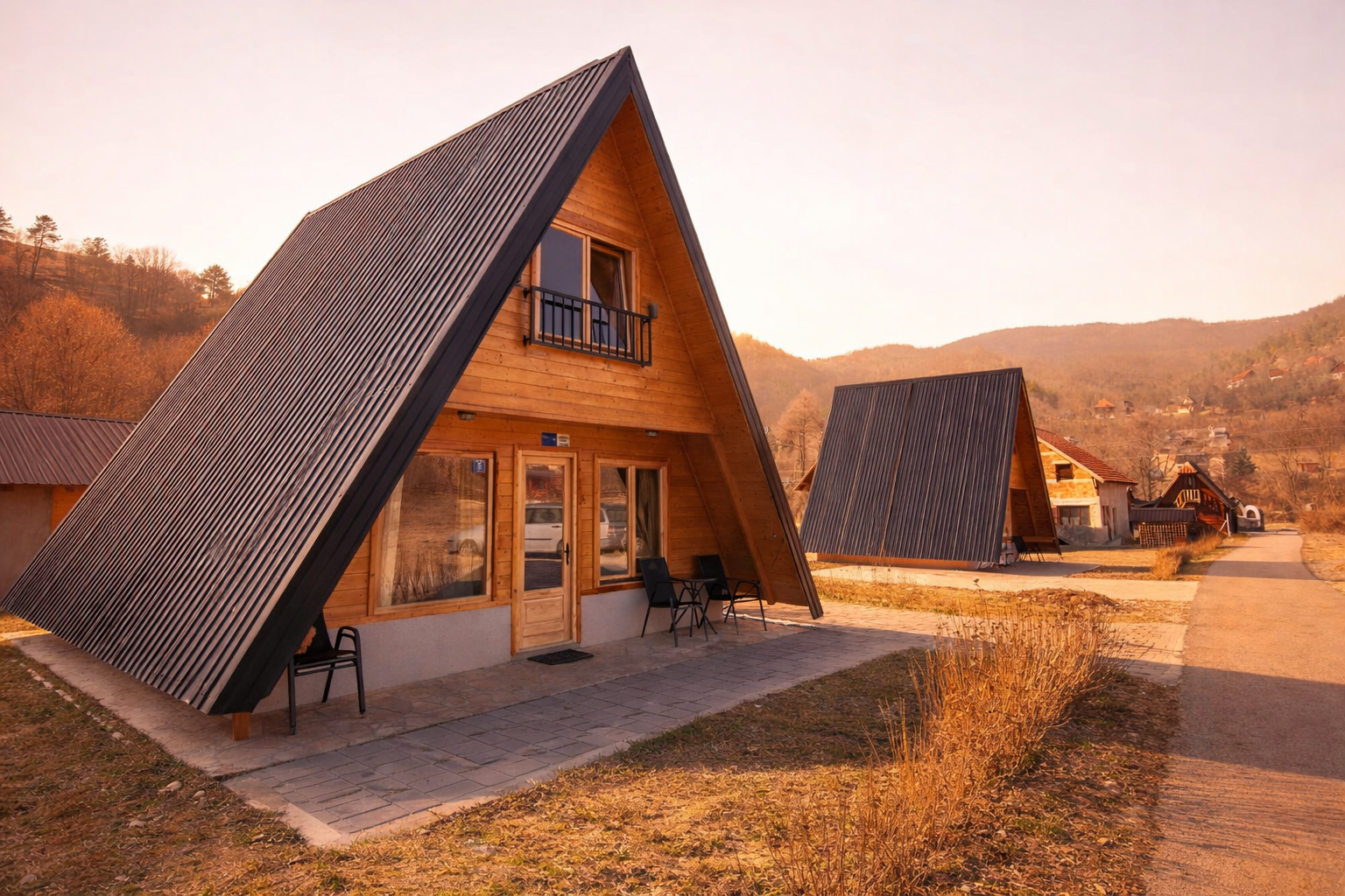 ChatGPT Image Mar 29, 2026, 11_27_52 AM