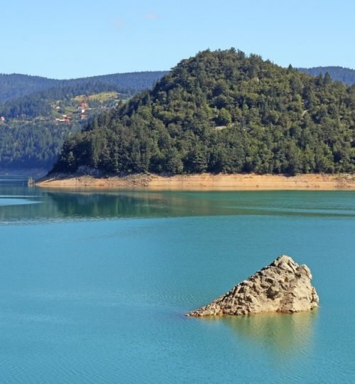 Jezero-Zaovine-3-p5st12rit6w5m2ue7h7inp3tavxtpzp2u90133nbq0