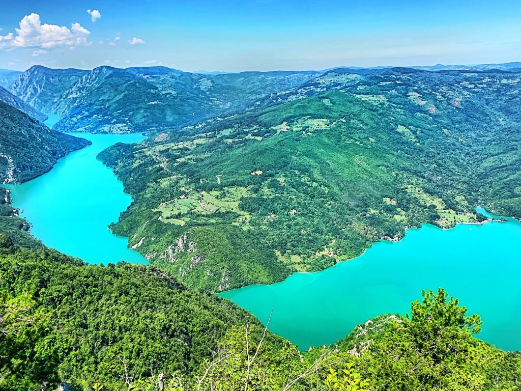 Tara-reka-Drina-Andjelka-Ducic--1024x768