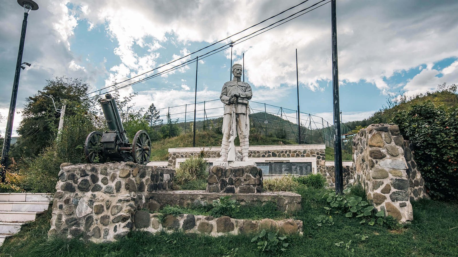 mokra_gora_spomenik_011