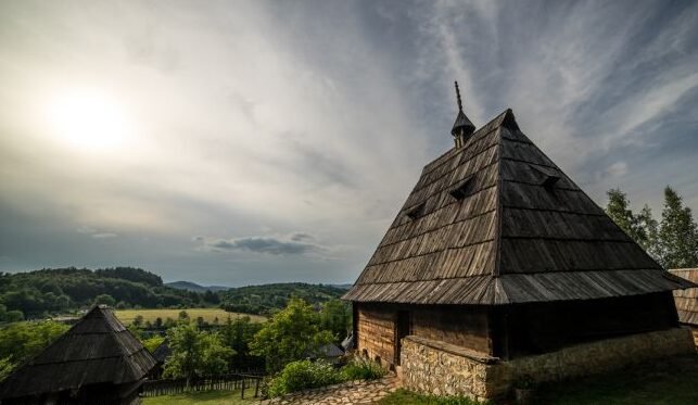 tablet_5421498230834966