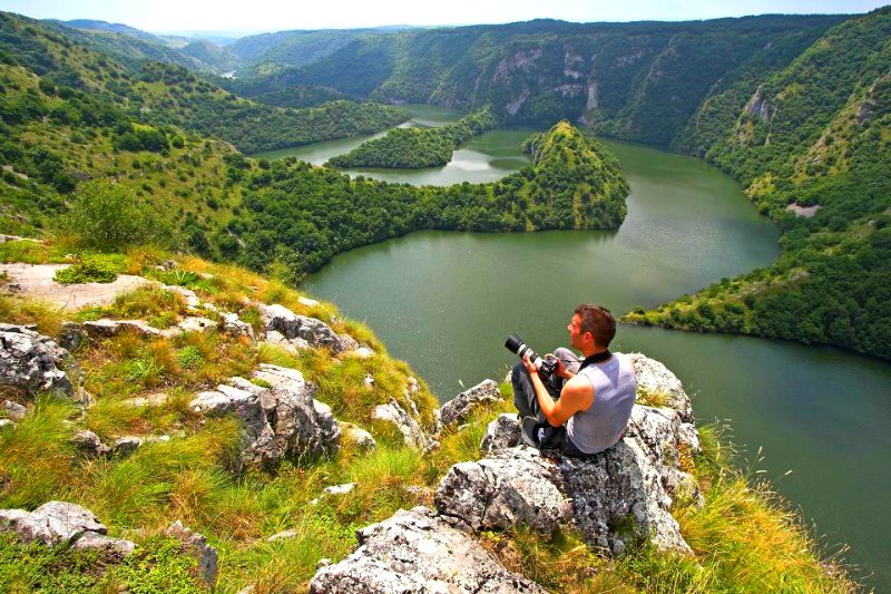 uvac_serbia_n-panacomp